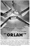Orlam 1933 05.jpg
